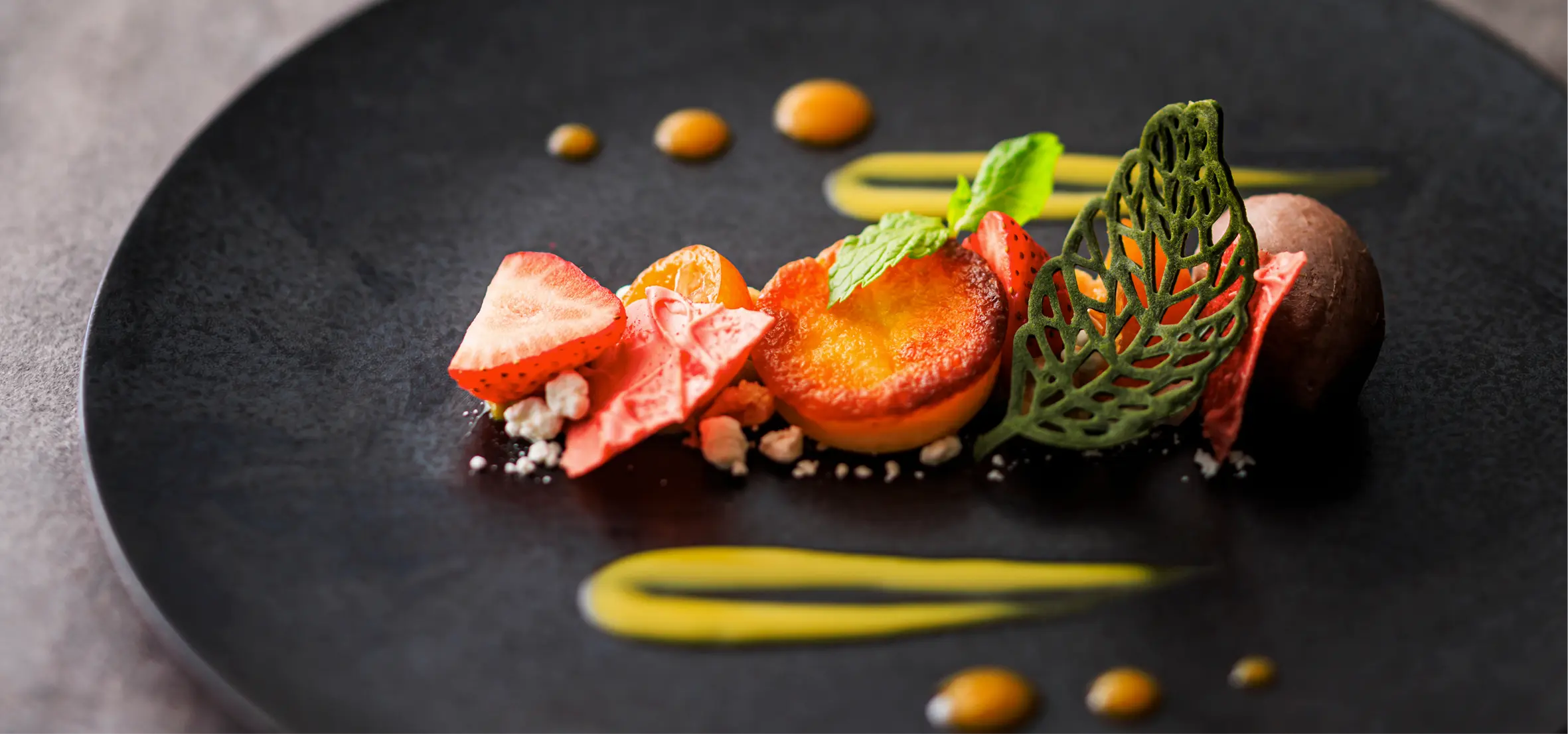 Winter Recommendations 2026