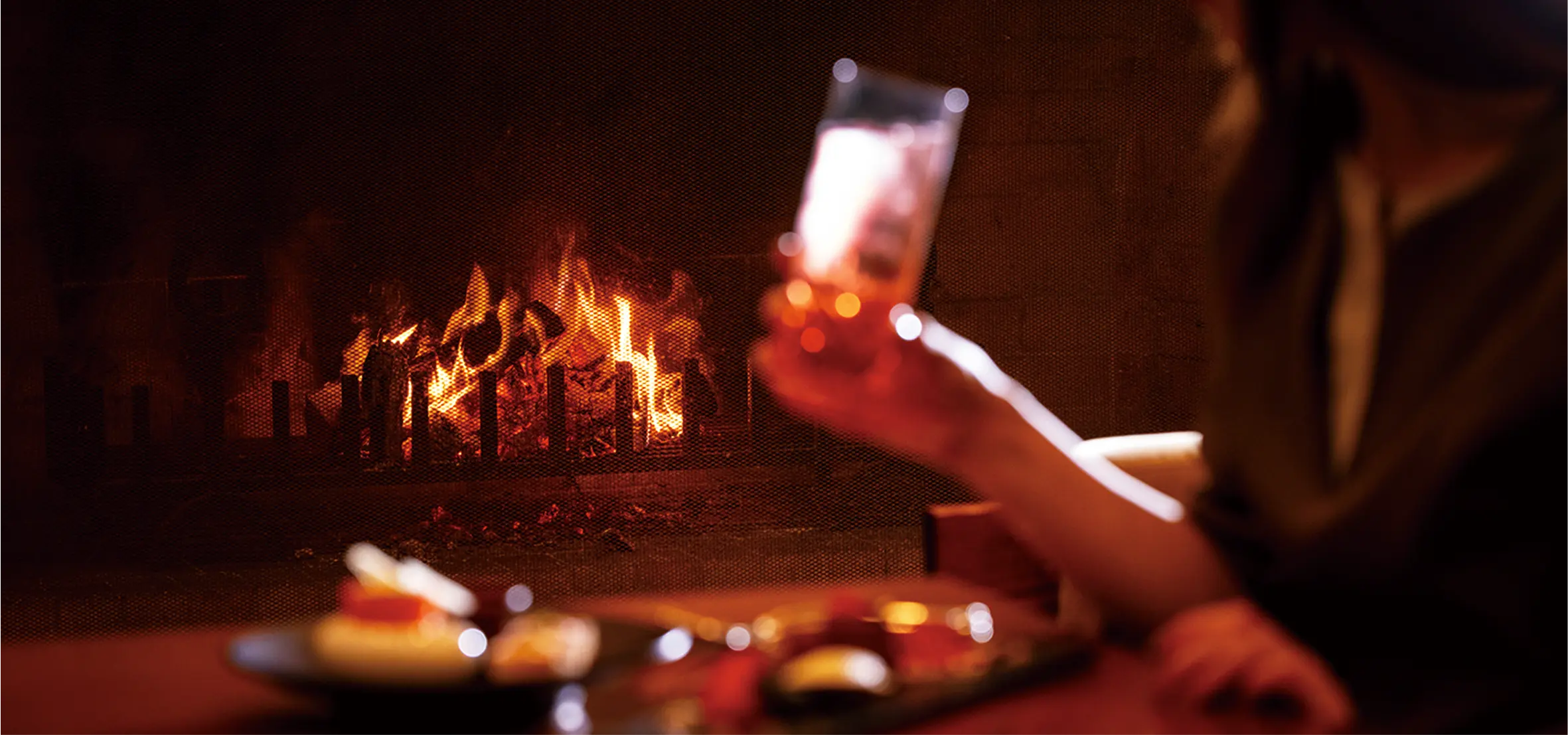 Winter Recommendations 2026