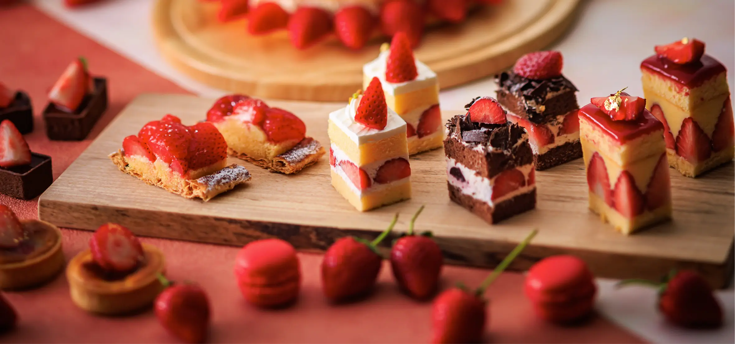 Winter Recommendations 2026