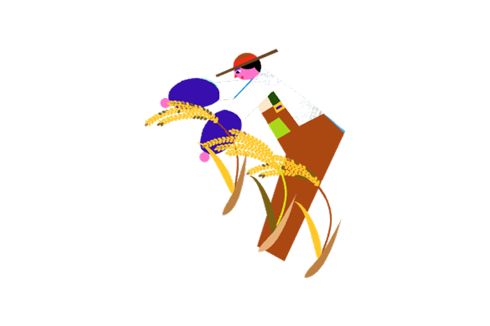 多様な人財育成・活躍