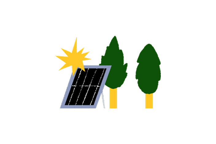 脱炭素・資源有効活用