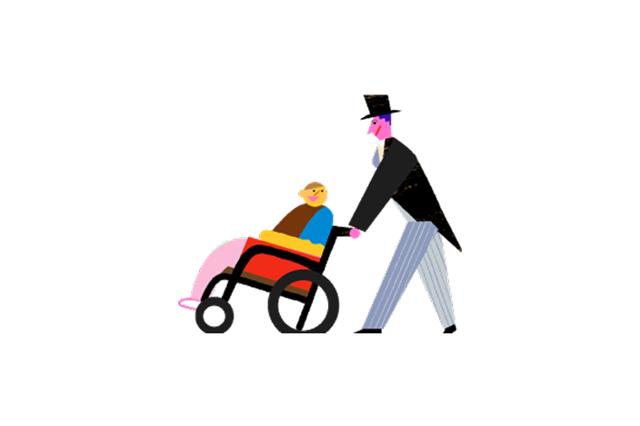 コンプライアンスと協働