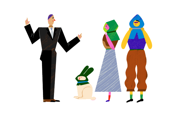 安全・安心なサービス提供