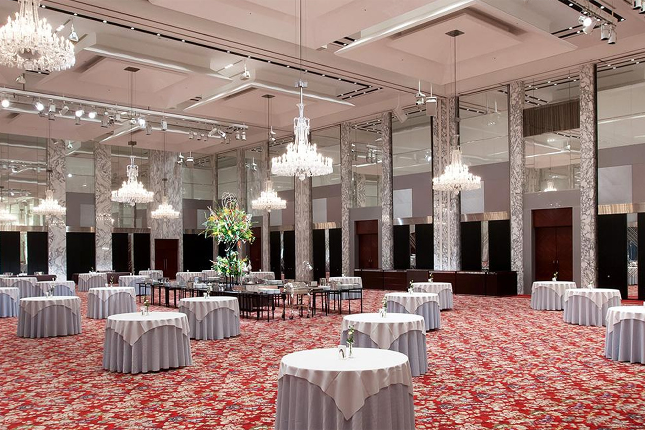 サステナブルMICE