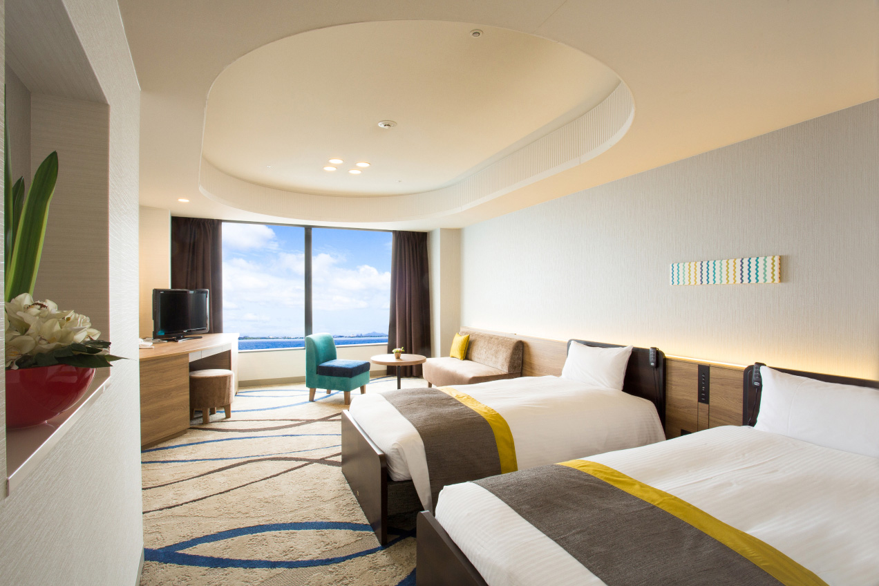 バリアフリー・ユニバーサルデザイン対応