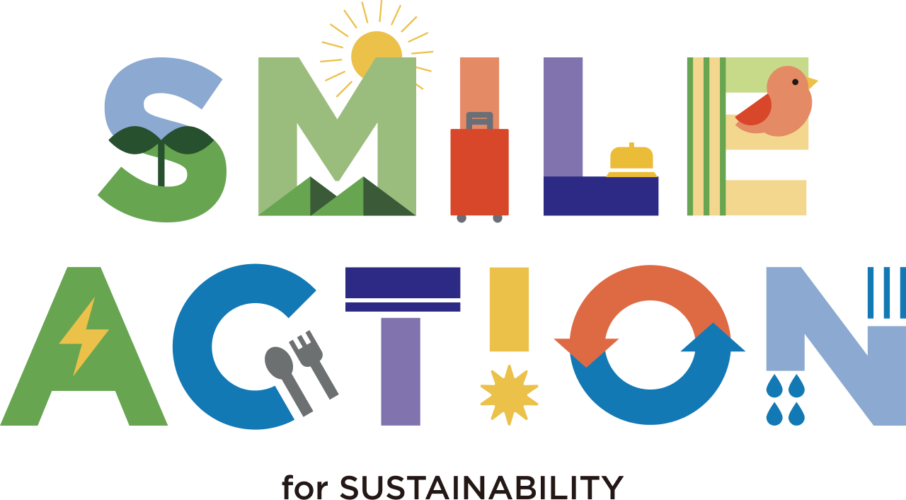 環境共創プロジェクト