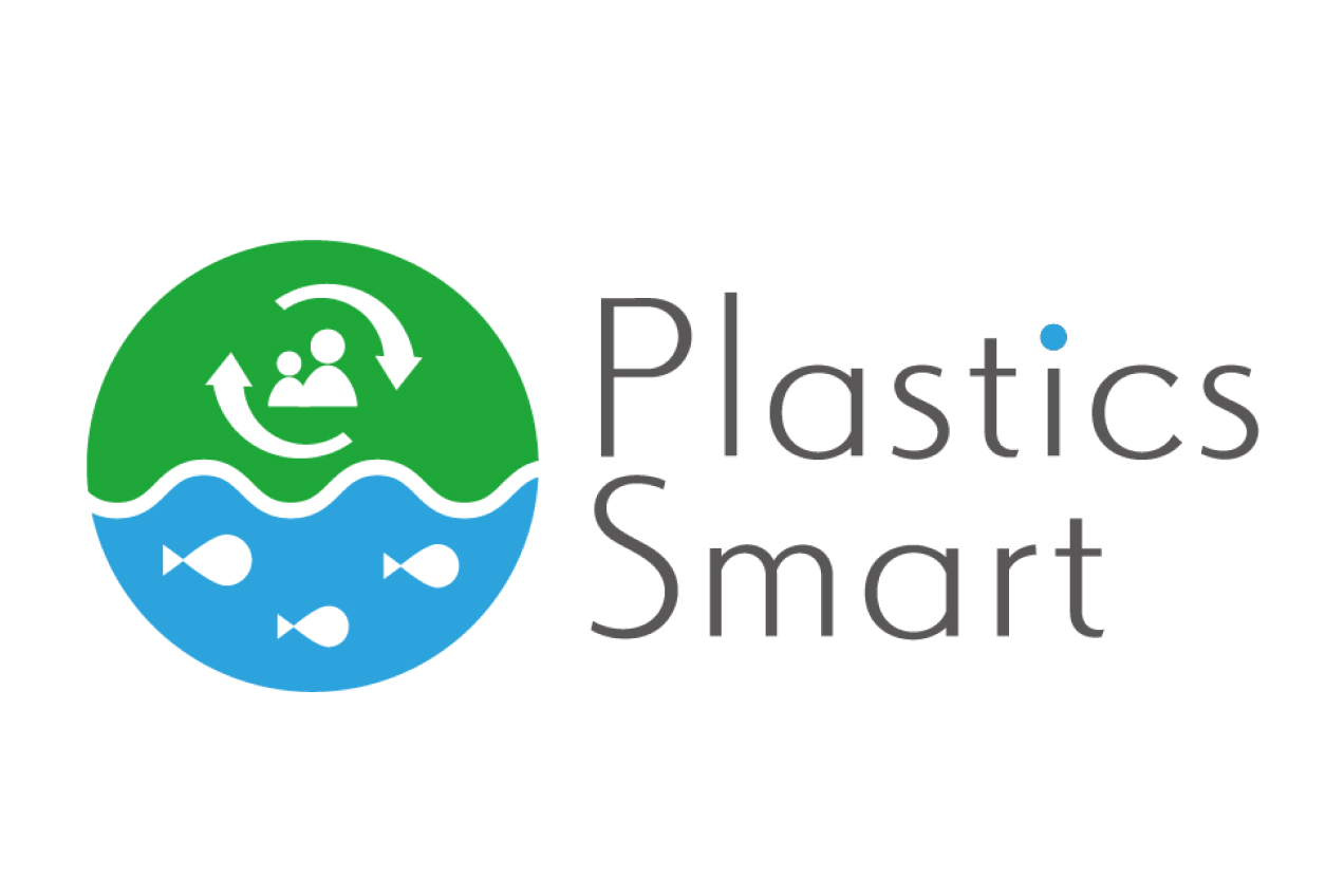 Plastic Usage Reduction