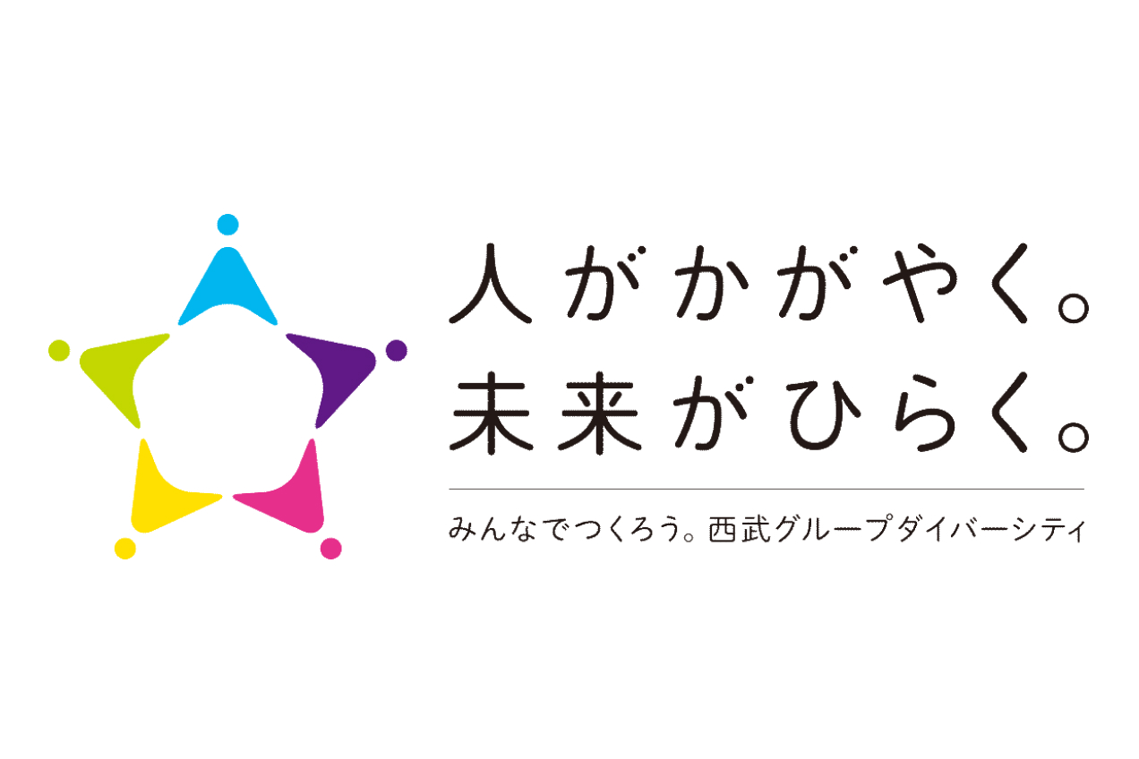 Leveraging Diverse Human Resources