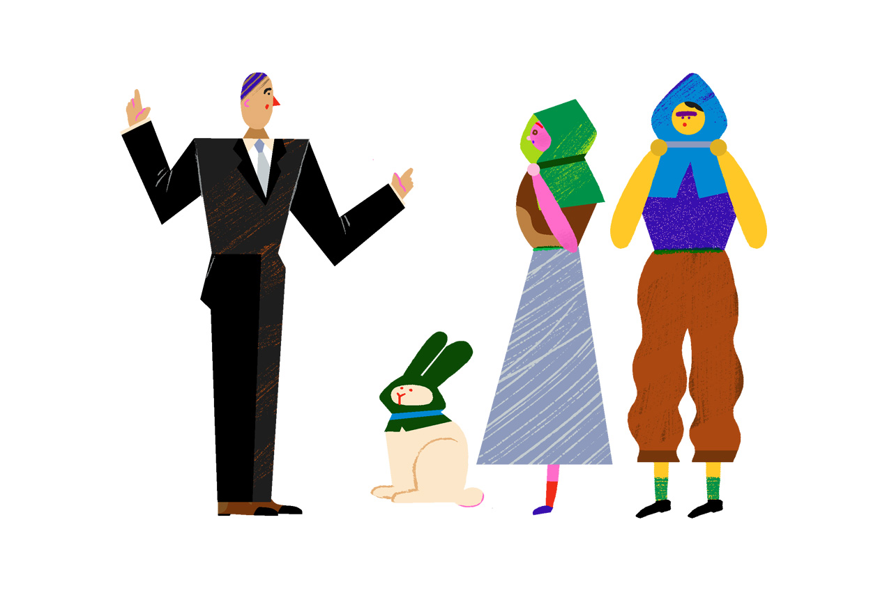 Business Continuity Plan (BCP)