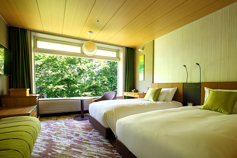 West Main Building Image 2