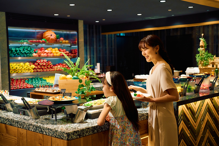 西馆主楼 图片3