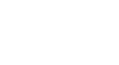 MICE Example