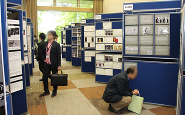 Convention,Conference