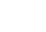 All In Oneモデルプラン