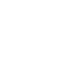 Only Oneプラン紹介