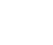 MICE One Stopサービス