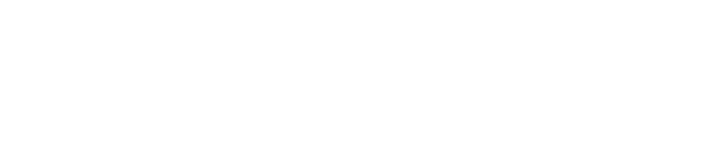 PRINCE GRAND RESORT MICE KARUIZAWA