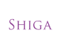 SHIGA