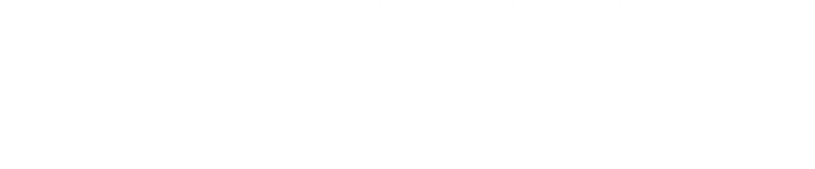自然の中で、自分たちらしくすごす自由と、 プリンスならではの安心・上質を両立する新ブランド「VILLA PRINCE」。そしてそのはじまりのホテル「ヴィラプリンス 軽井沢 東の杜」がプリンスグランドリゾート軽井沢に誕生します。
