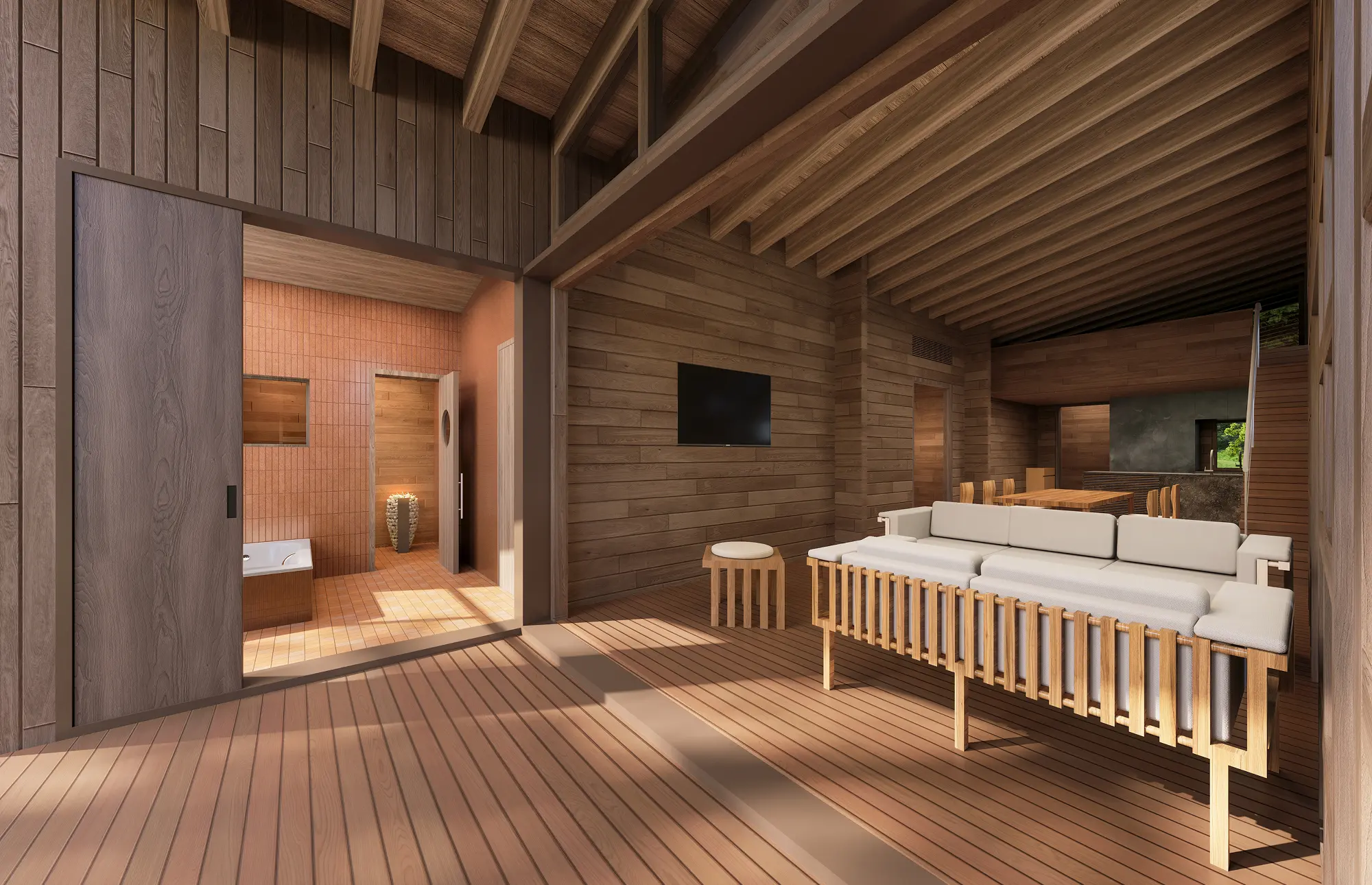 ダミーA2タイプダミーA2タイプ