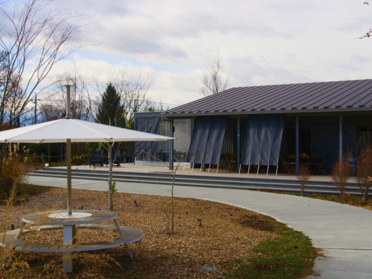 MMop ショップ画像➀