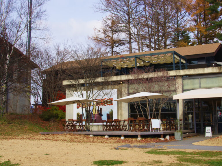 MMop ショップ画像➁