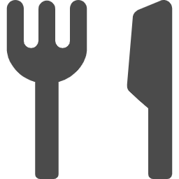 食と文化のコミュニティエリア Karuizawa Commongrounds