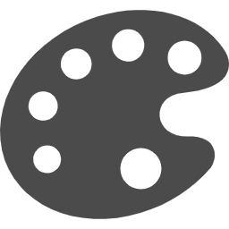 五感で楽しめる注目スポット！