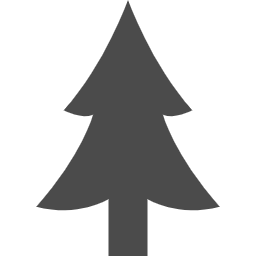 プライベート アウトドア サウナ kaveri