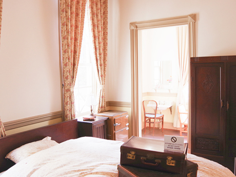 脇田美術館_展示