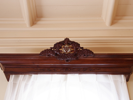 脇田美術館_展示