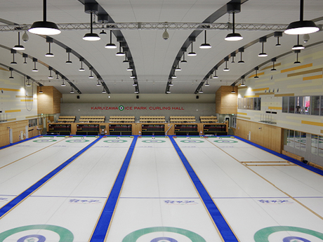 黒柳徹子ミュージアム_外観