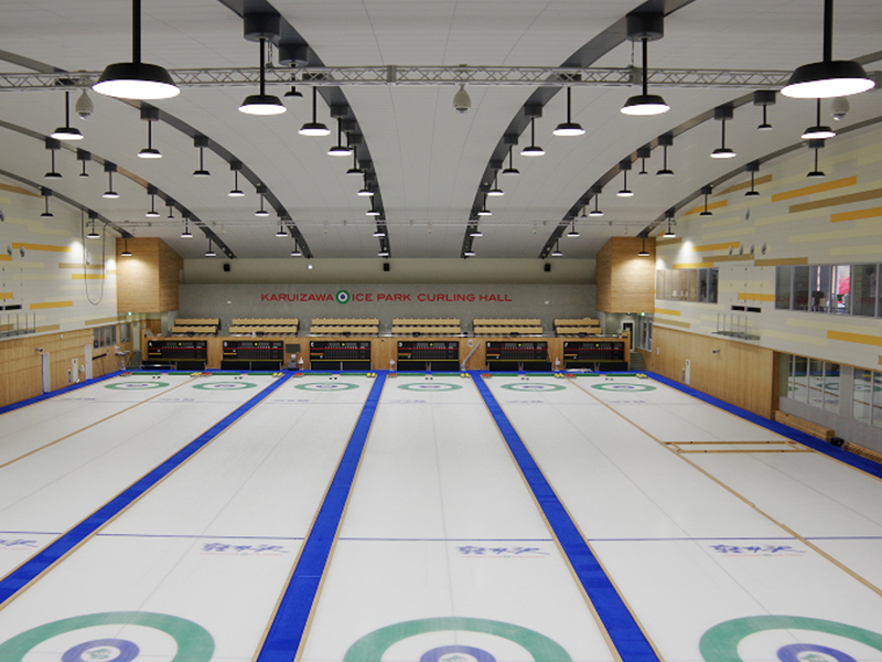 黒柳徹子ミュージアム_外観