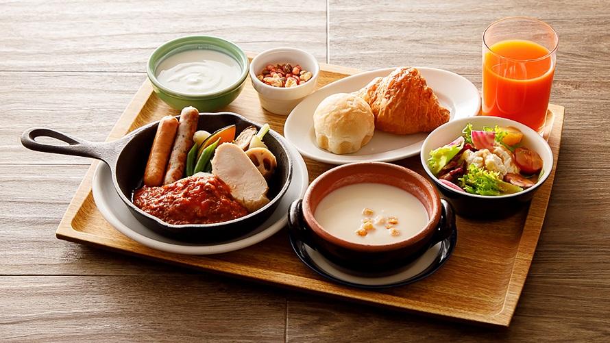 レストラン バー 軽井沢プリンスホテル イースト