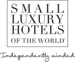 Small Luxury Hotels of the World™