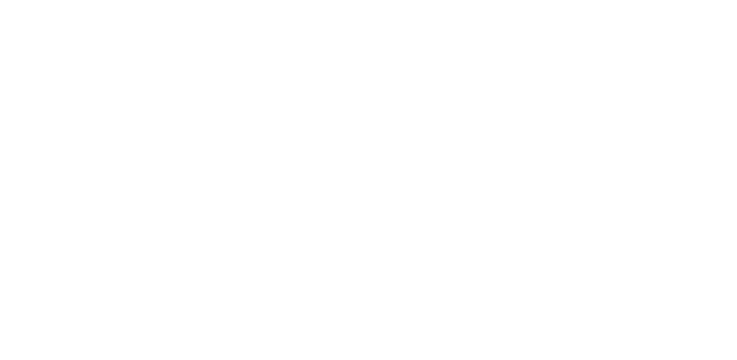エコ&エシカル連泊プラン