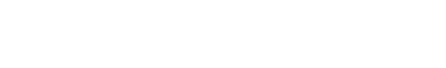 軽井沢プリンスホテルウエスト PREMIUM WING