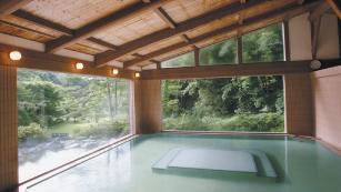 プリンス ホテル 軽井沢 新しい客室と温泉が誕生！「軽井沢プリンスホテル ウエスト」で自然とつながる旅を