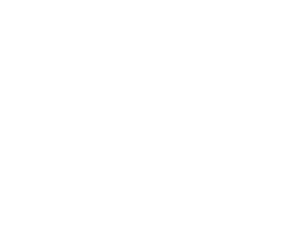 Seibu Prince Hotels & Resorts