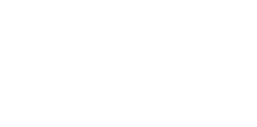 日本料理 からまつ 2019.5.30 Thu. OPEN 軽井沢プリンスホテル ウエスト