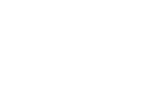 日本料理 からまつ 2019.5.30 Thu. OPEN