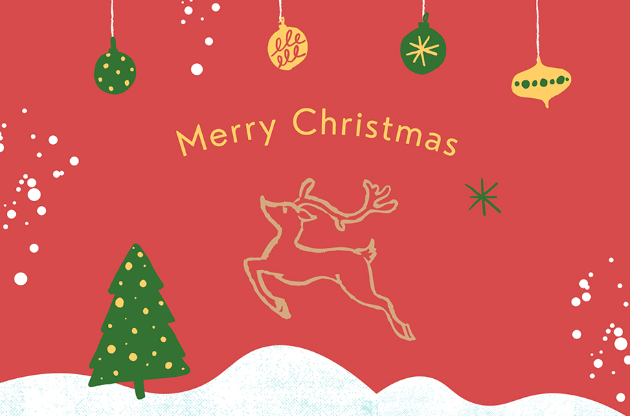 スタンプラリー