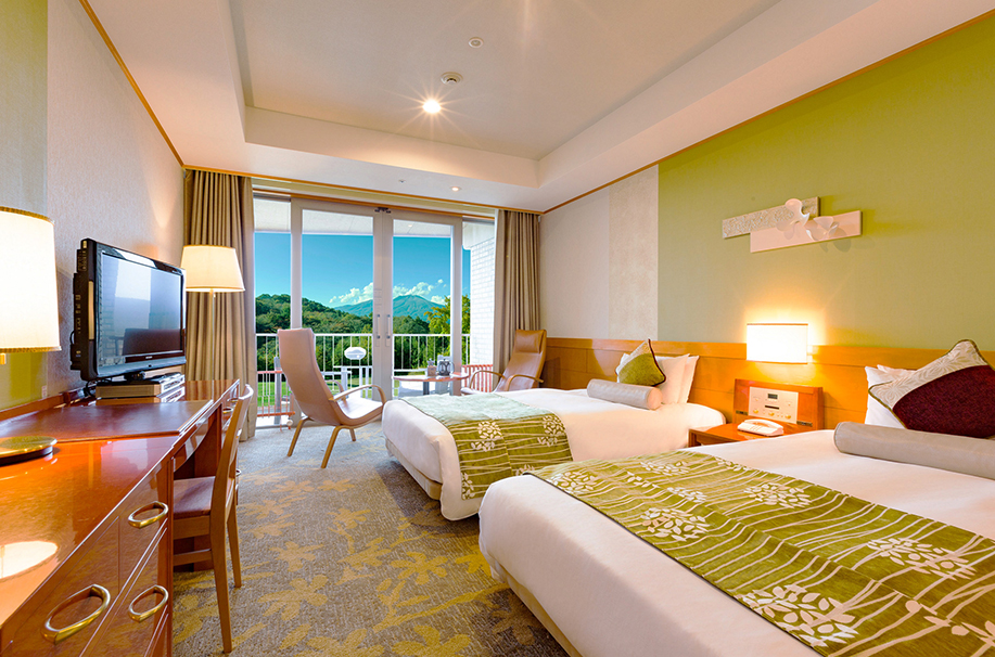 サンクスクリスマスパーティー2025に参加された方限定ご宿泊プラン