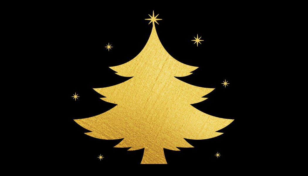 フォレスターナ軽井沢宝探し2025ver.