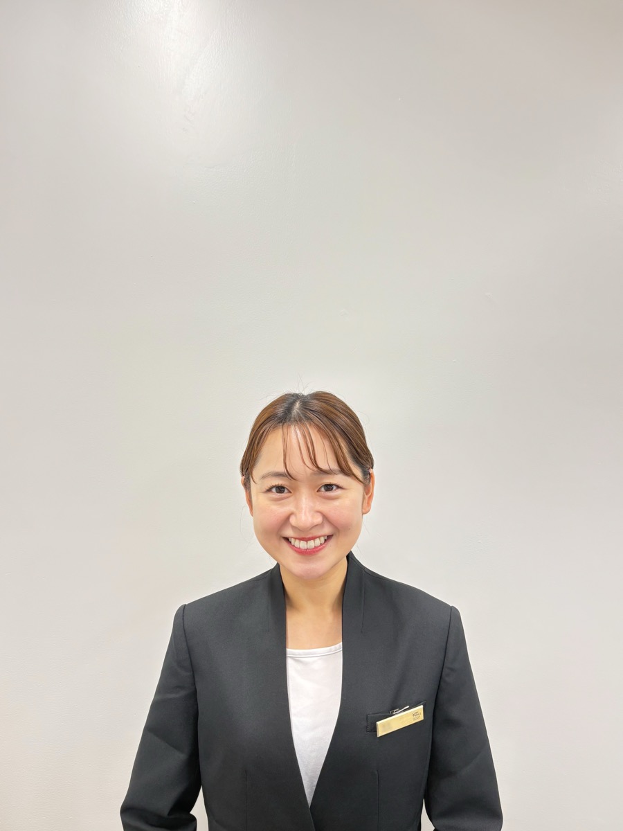 宿泊予約