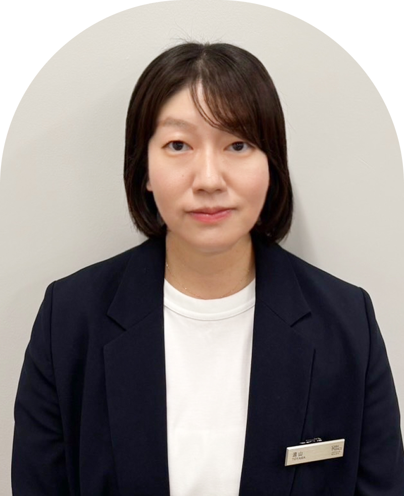 マーケティング