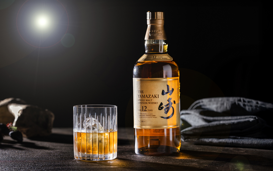35th Anniversary Bottle Fair