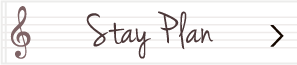 Stay Plan