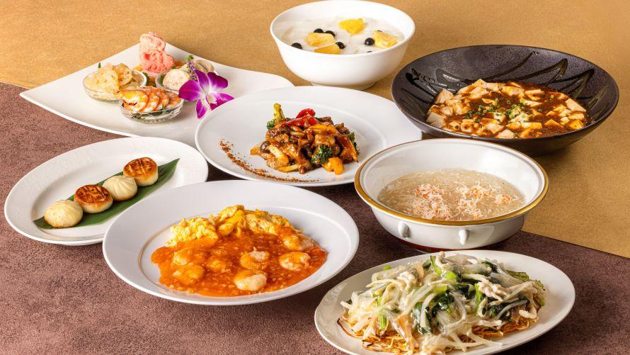 プランイメージ