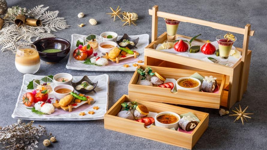 イメージ写真（２名セット）